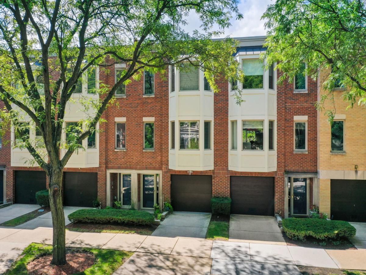 MLS #MRD11885675 image #2