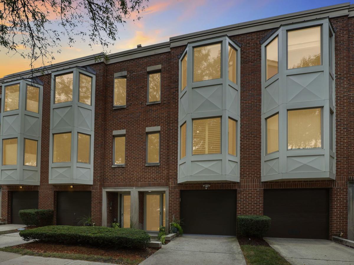 MLS #MRD11885675 image #3