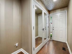 MLS #MRD11885675 image #4