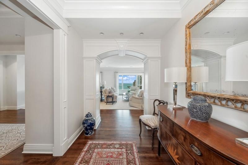 MLS #MRD11885752 image #1