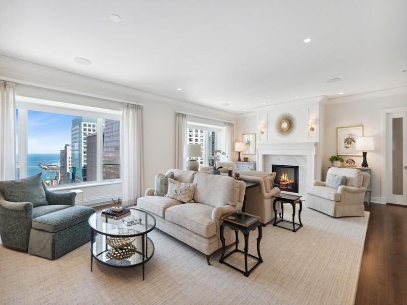 MLS #MRD11885752 image #2