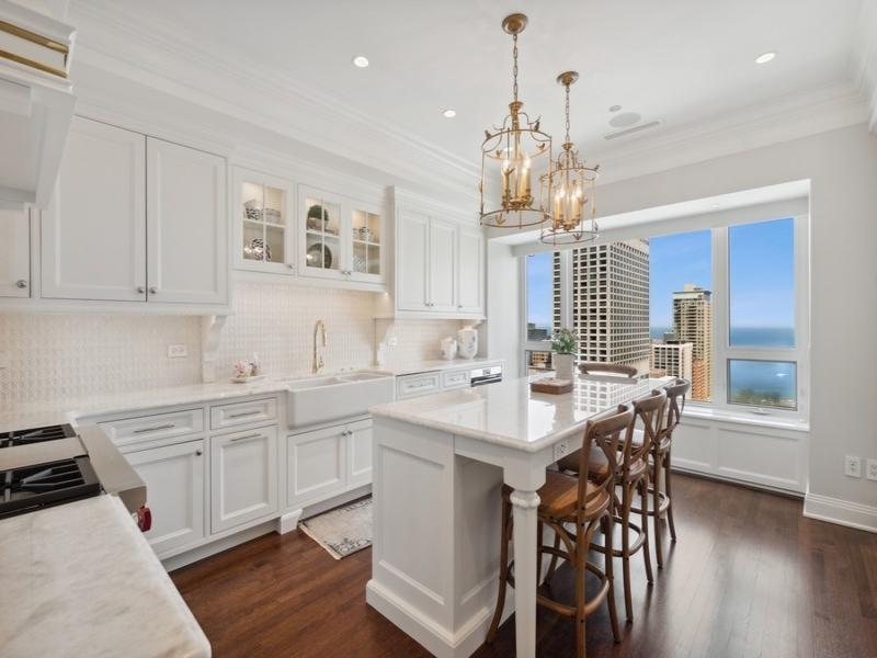 MLS #MRD11885752 image #3