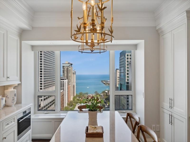 MLS #MRD11885752 image #4