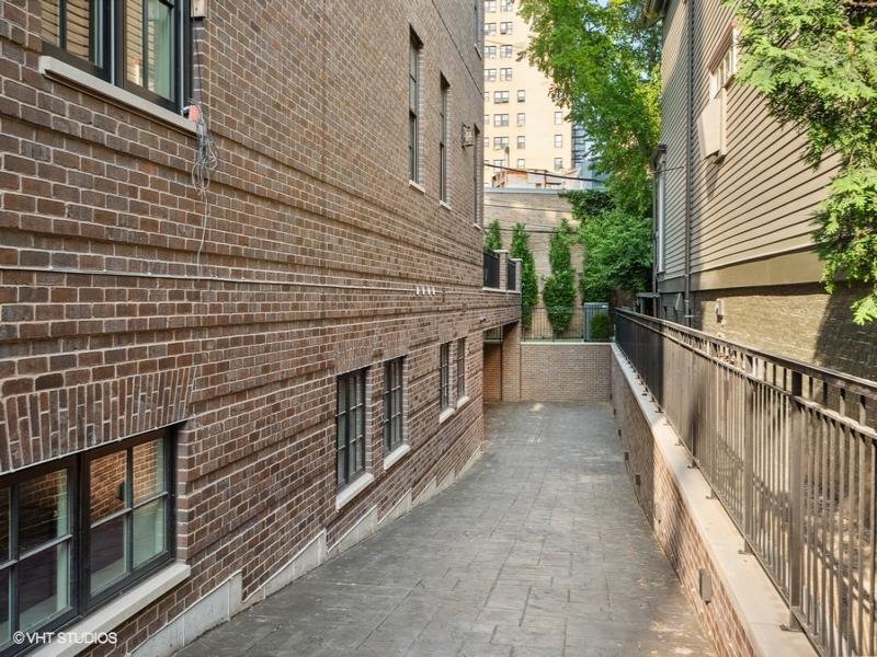 MLS #MRD11886666 image #1