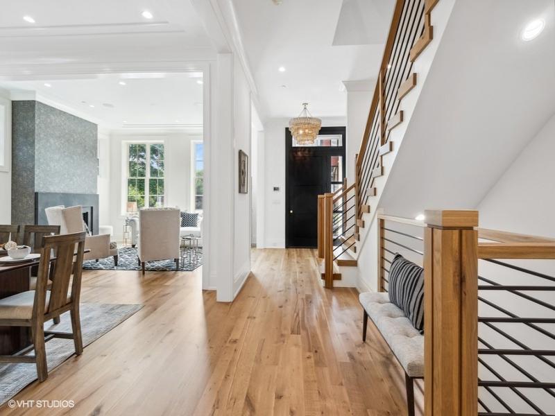 MLS #MRD11886666 image #2