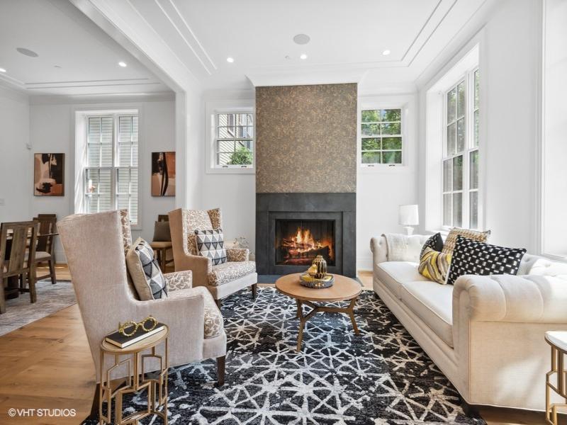 MLS #MRD11886666 image #3