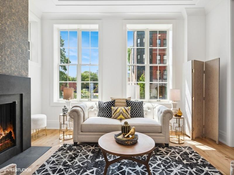 MLS #MRD11886666 image #4