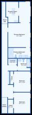 MLS #MRD11887944 image #2