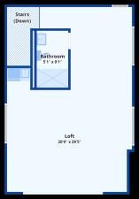 MLS #MRD11887944 image #3