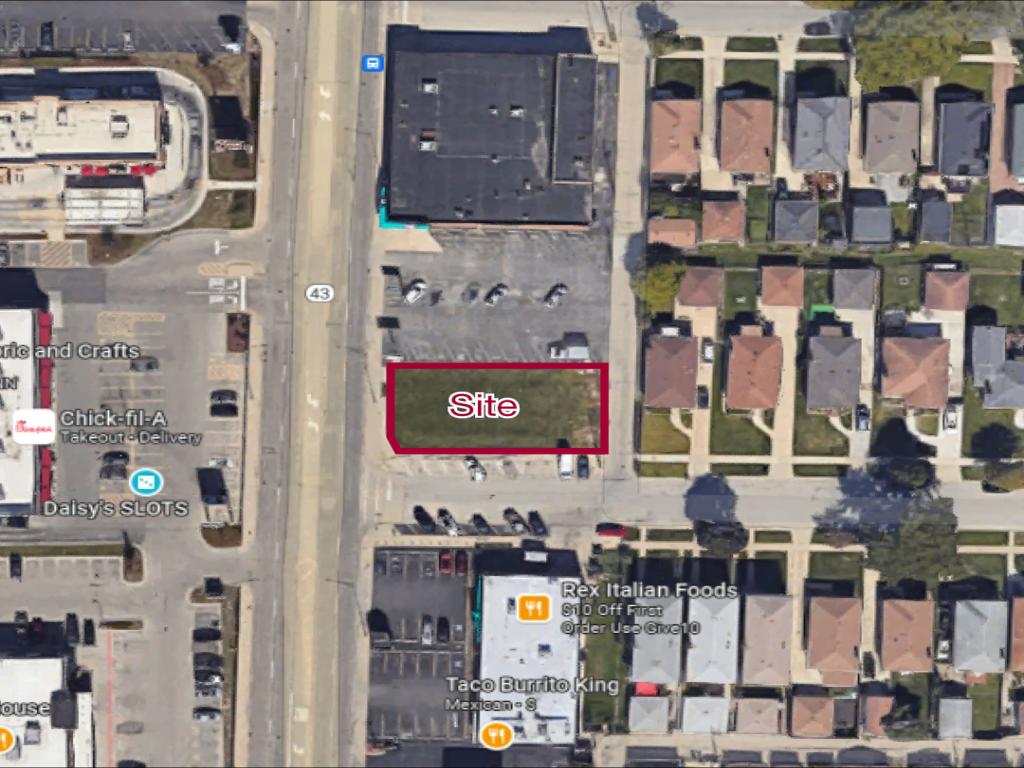 4435 N Harlem Avenue Norridge IL 60706 MLS #MRD11888384 41 MLS #MRD11888384 image #0