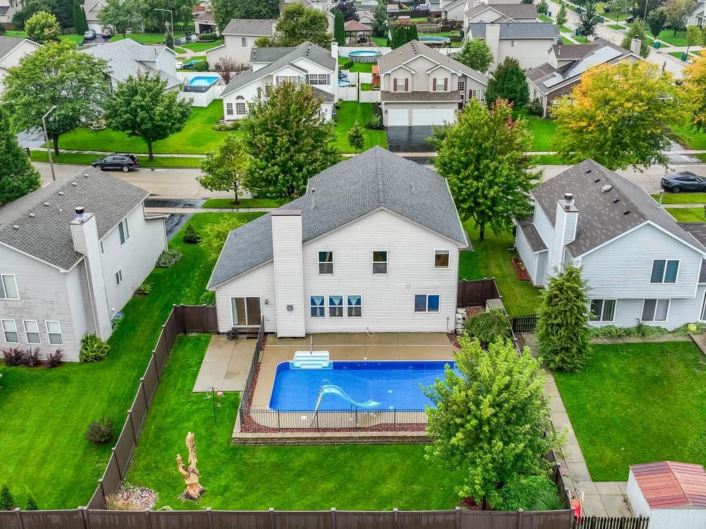 MLS #MRD11889907 image #2