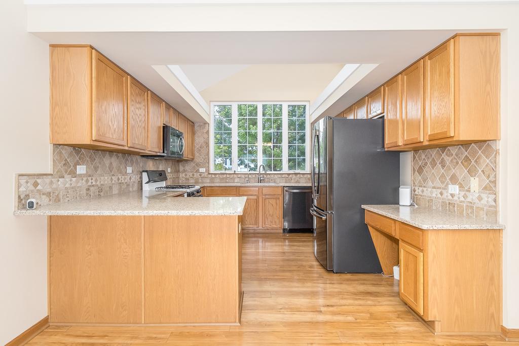 MLS #MRD11889907 image #3