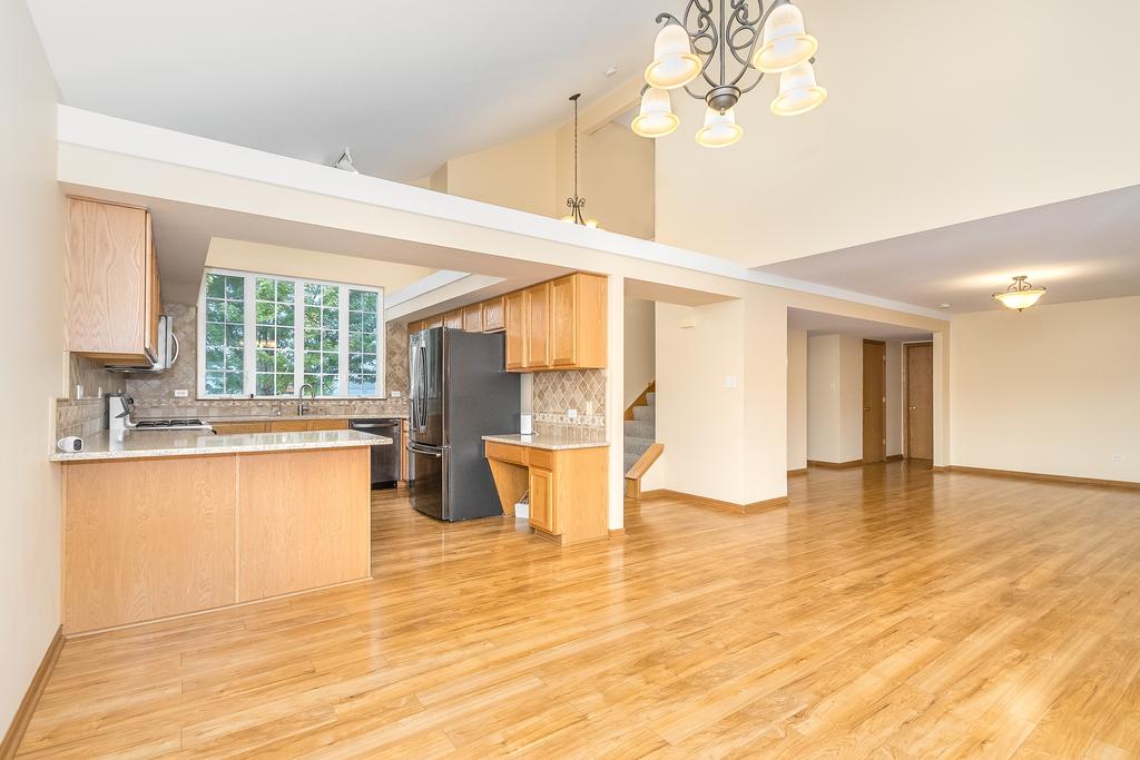 MLS #MRD11889907 image #4