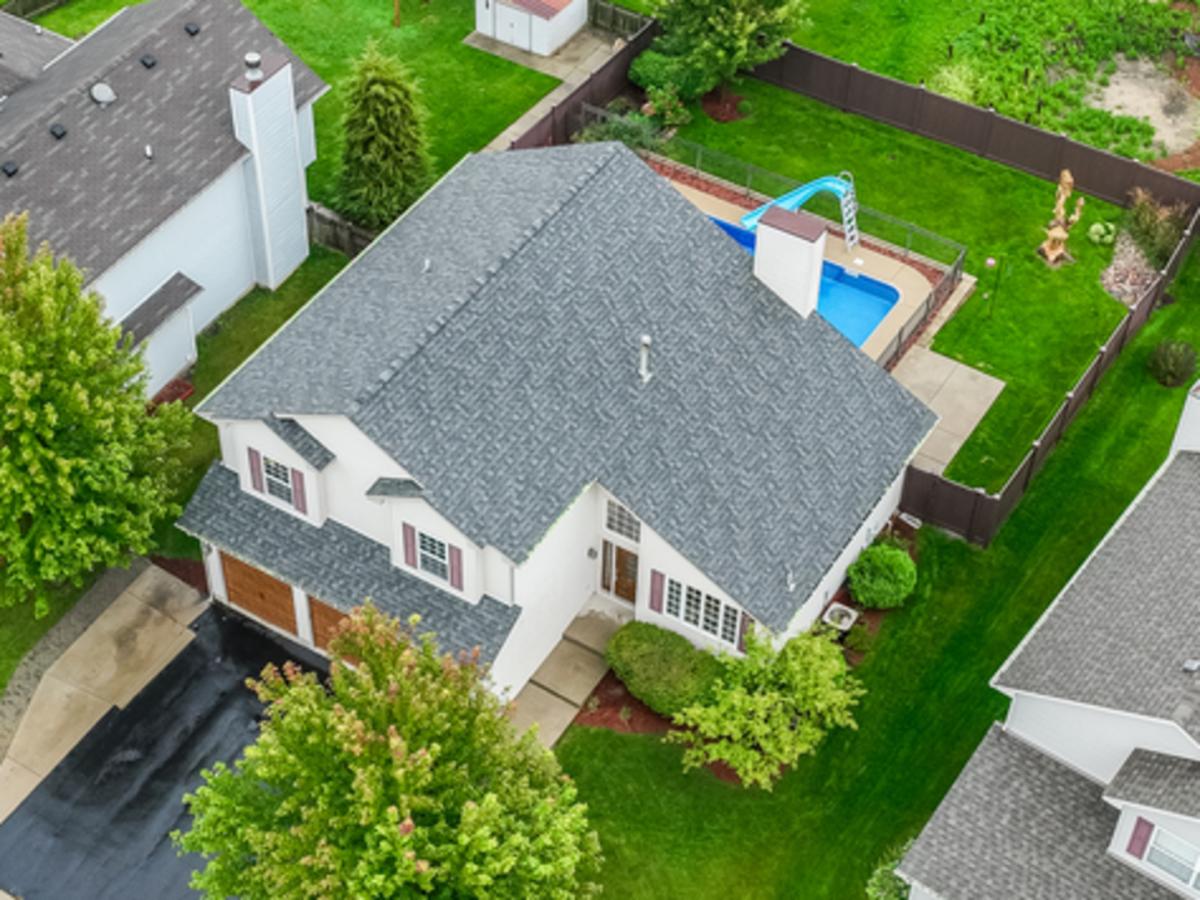 MLS #MRD11889907 image #0