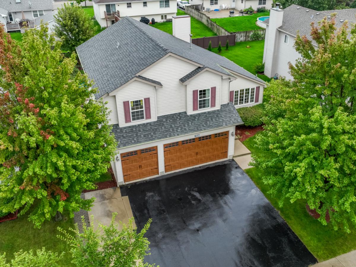 MLS #MRD11889907 image #1