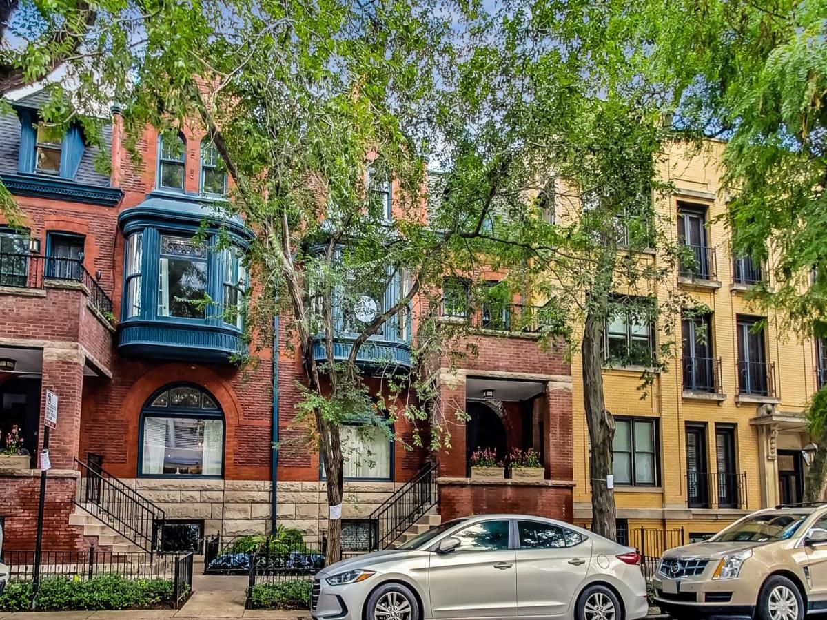 MLS #MRD11890245 image #0