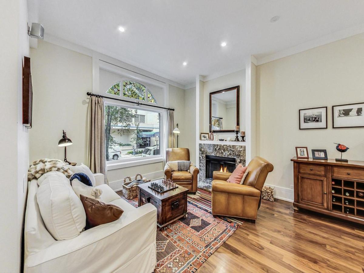 MLS #MRD11890245 image #1