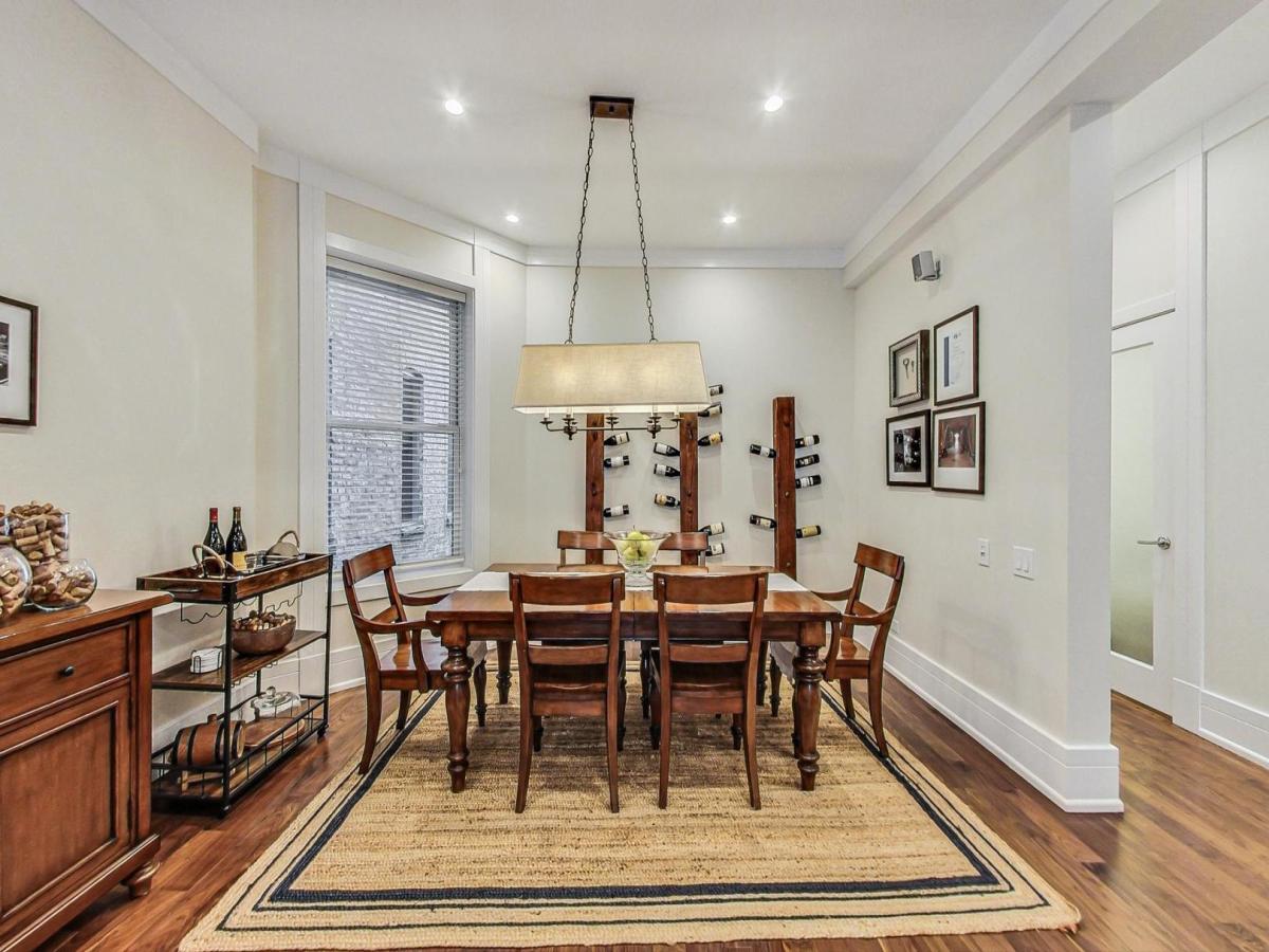 MLS #MRD11890245 image #2