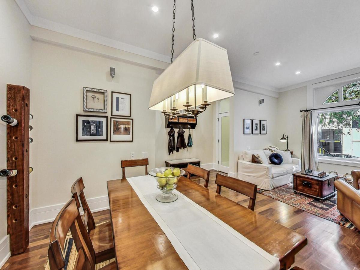 MLS #MRD11890245 image #3