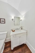 MLS #MRD11890245 image #4