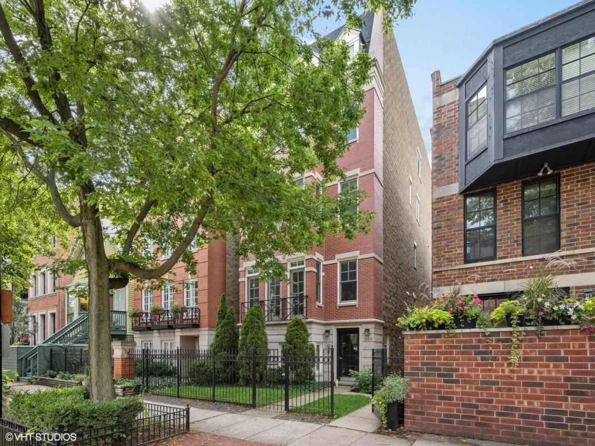 MLS #MRD11891145 image #0