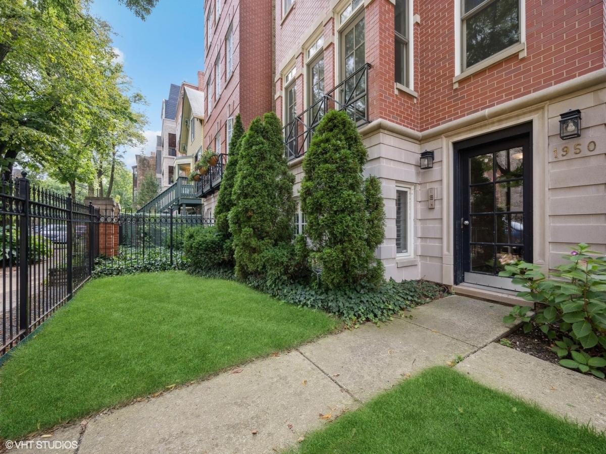 MLS #MRD11891145 image #2