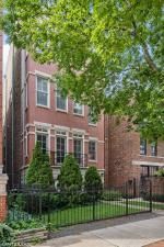 MLS #MRD11891145 image #1