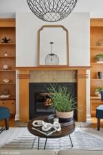 MLS #MRD11891145 image #4