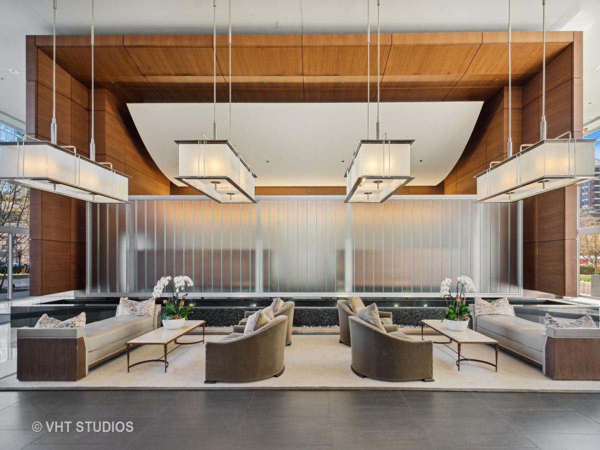 MLS #MRD11891792 image #1