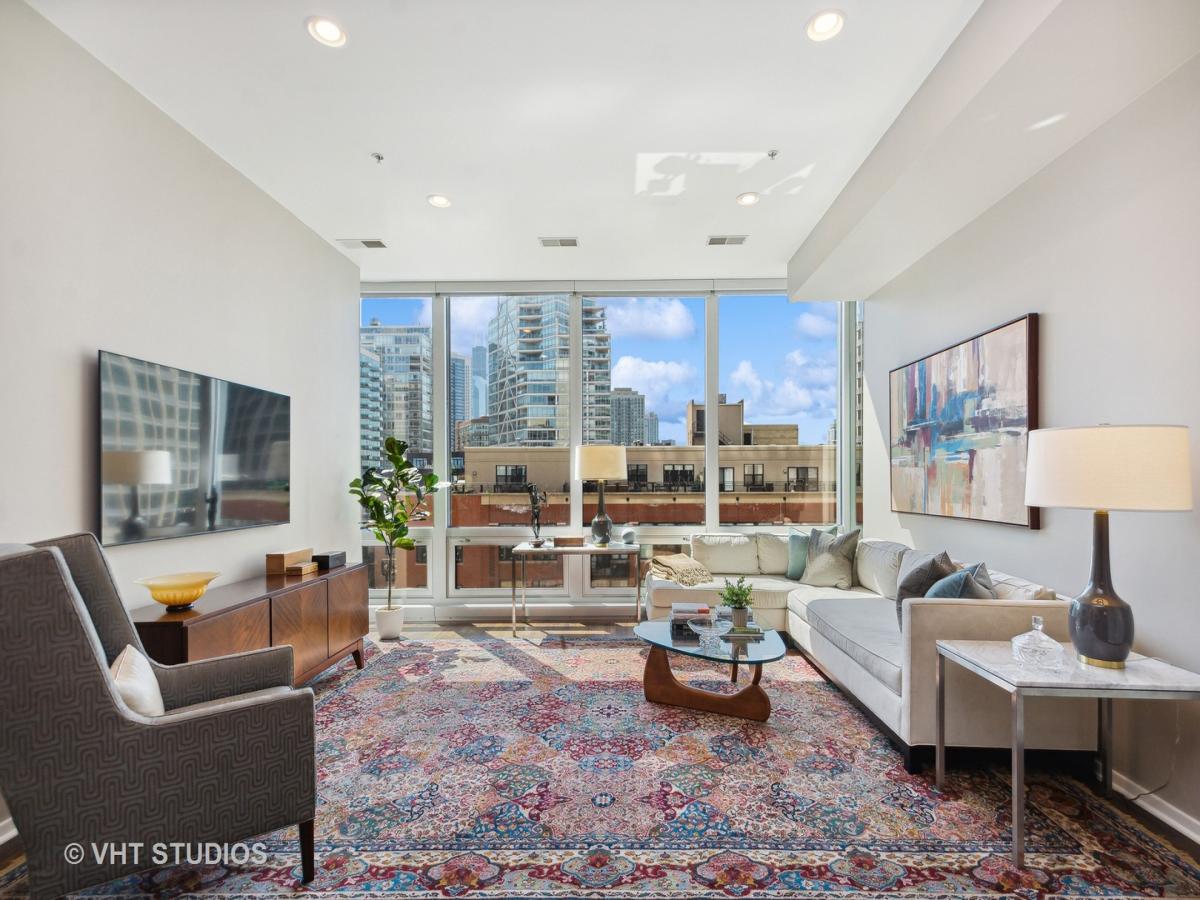 MLS #MRD11891792 image #2