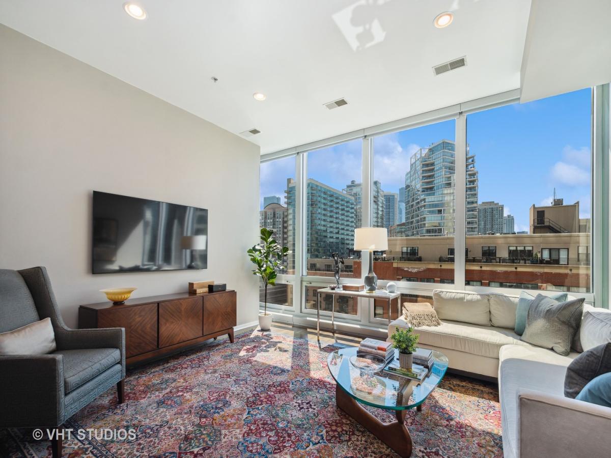 MLS #MRD11891792 image #3