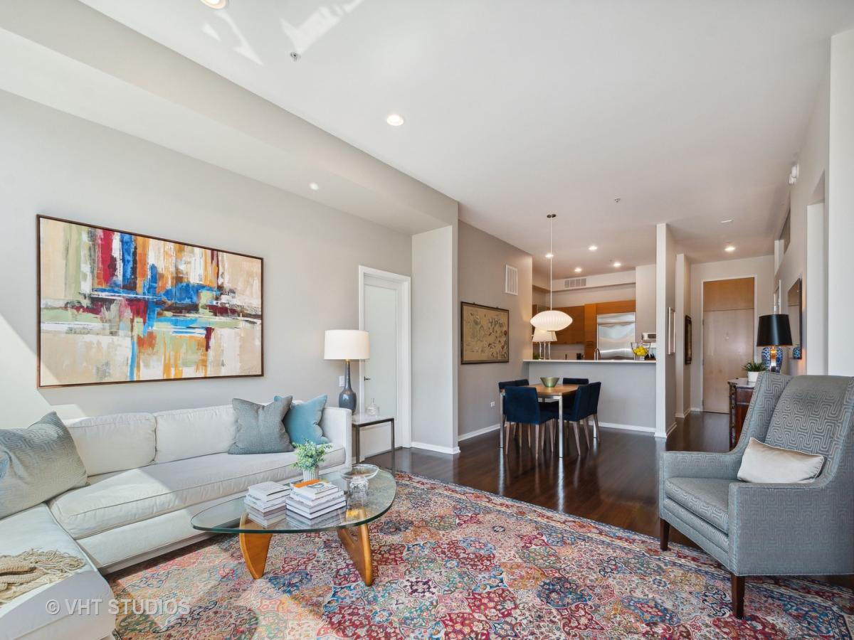 MLS #MRD11891792 image #4