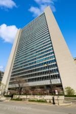 MLS #MRD11891792 image #0