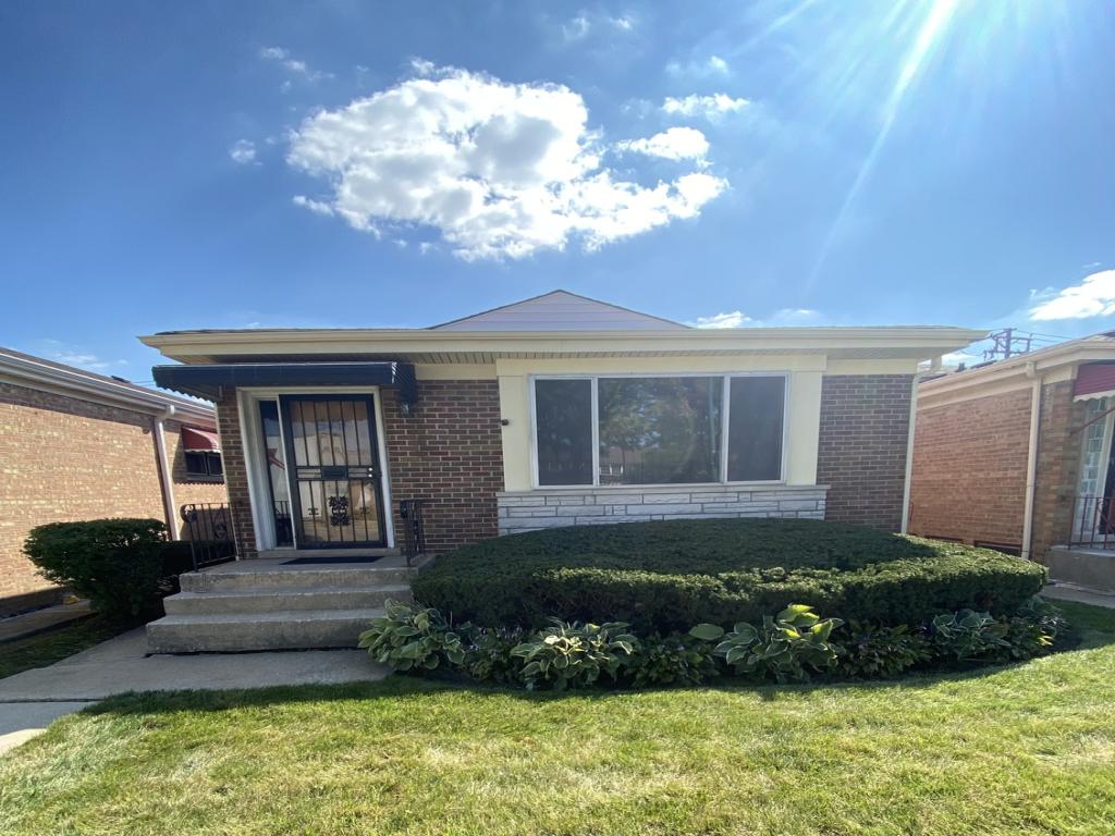 MLS #MRD11891805 image #0