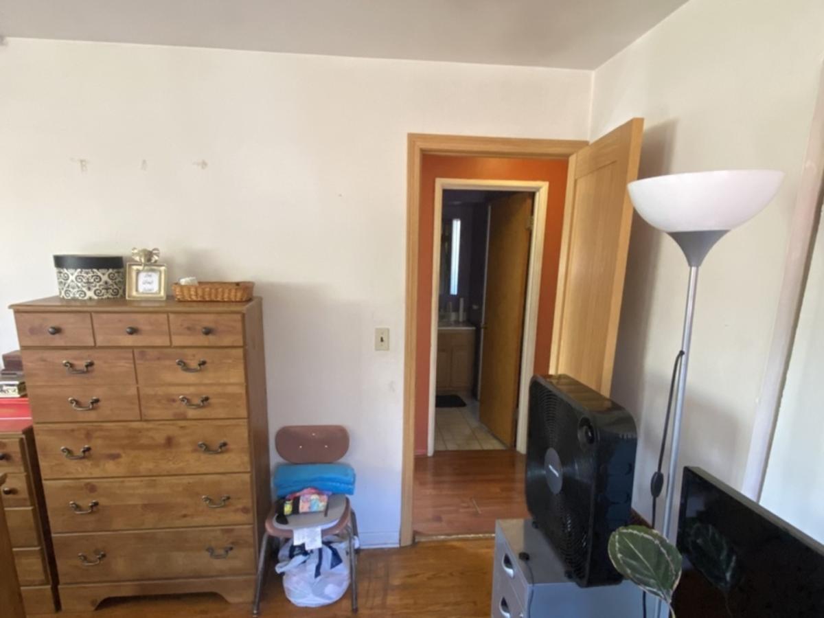 MLS #MRD11891805 image #9