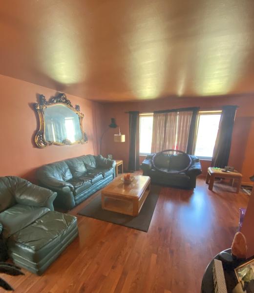MLS #MRD11891805 image #1