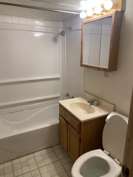 MLS #MRD11891805 image #12