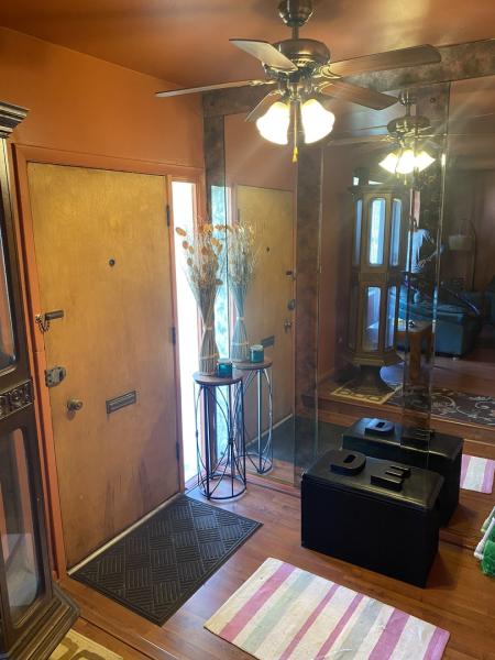 MLS #MRD11891805 image #3
