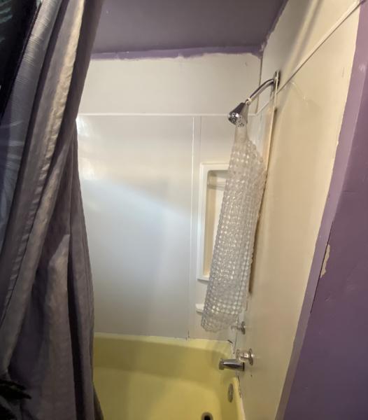 MLS #MRD11891805 image #7