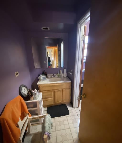 MLS #MRD11891805 image #8