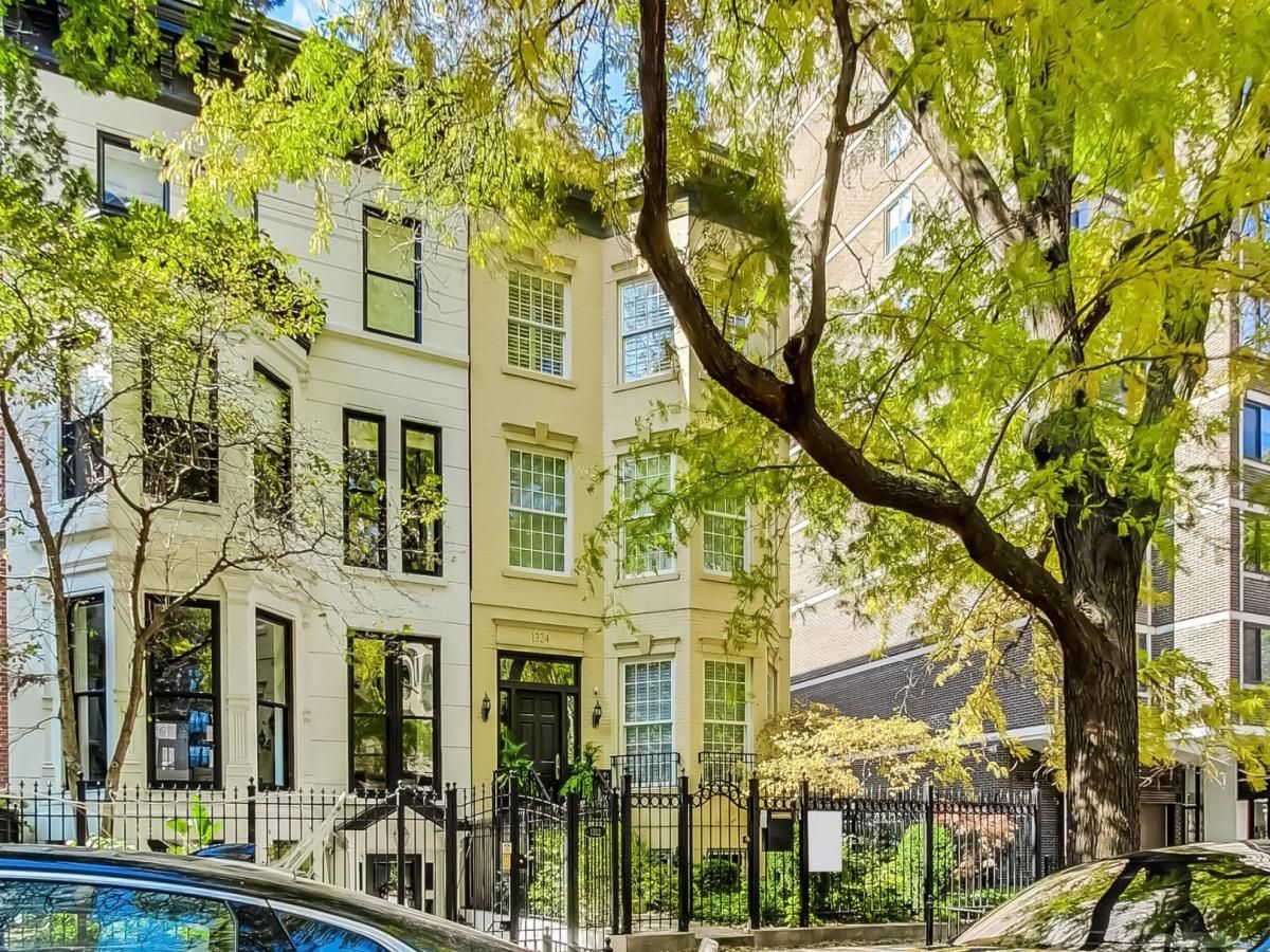 MLS #MRD11892669 image #0