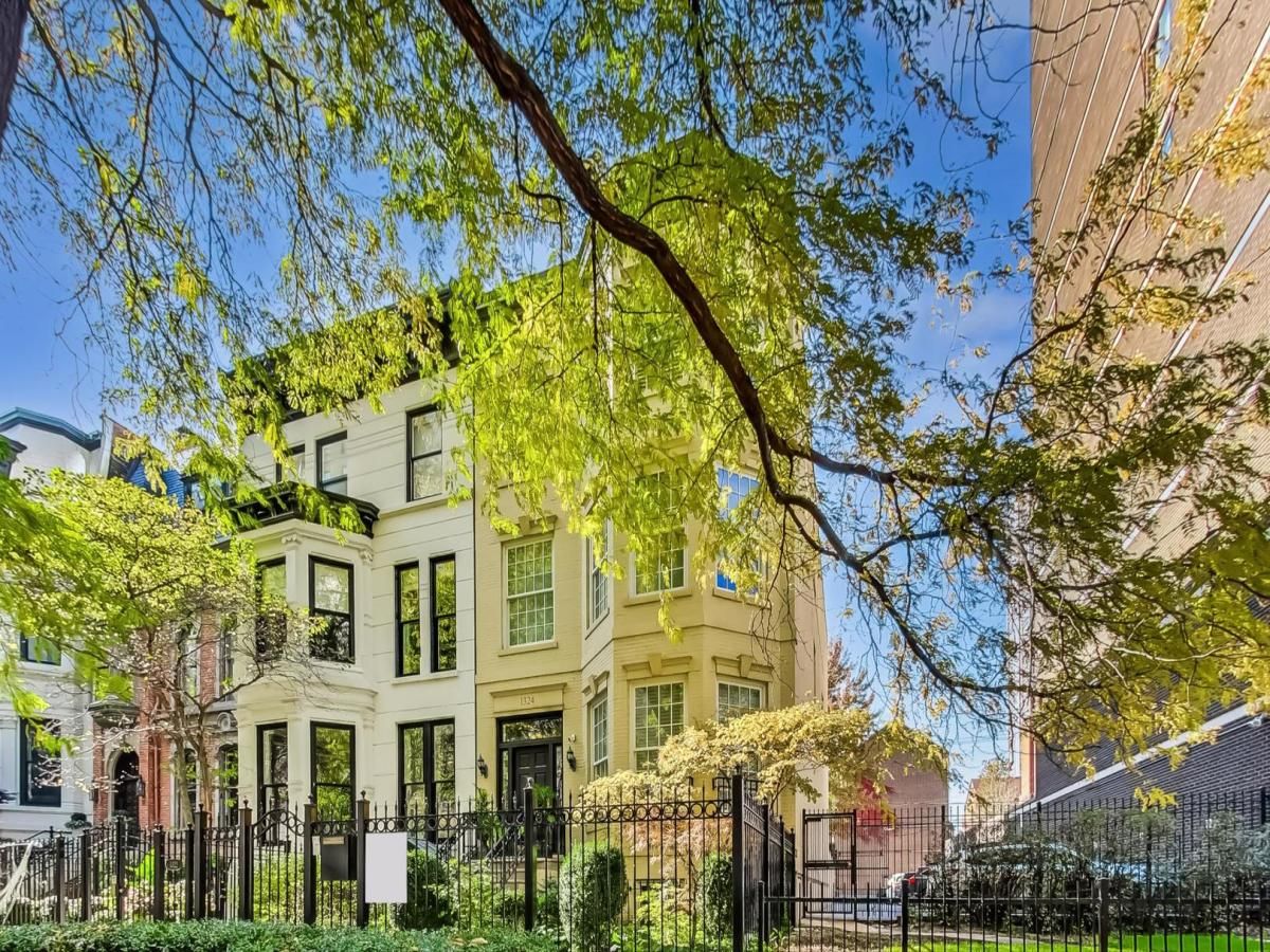 MLS #MRD11892669 image #1