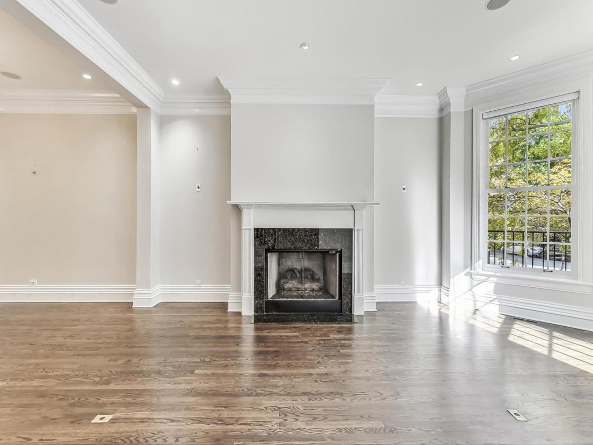 MLS #MRD11892669 image #3