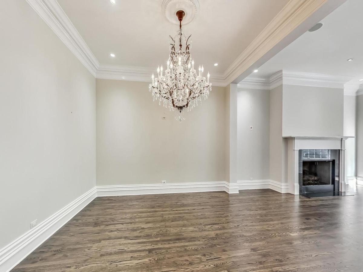 MLS #MRD11892669 image #4