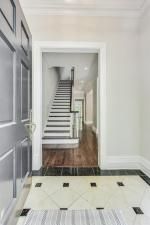 MLS #MRD11892669 image #2