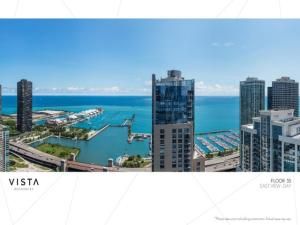 MLS #MRD11893422 image #1