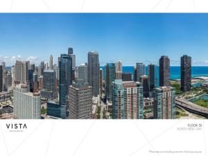 MLS #MRD11893422 image #2