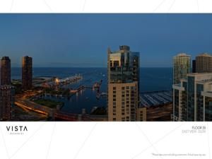 MLS #MRD11893422 image #3