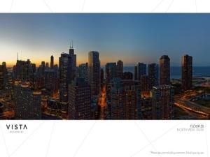 MLS #MRD11893422 image #4