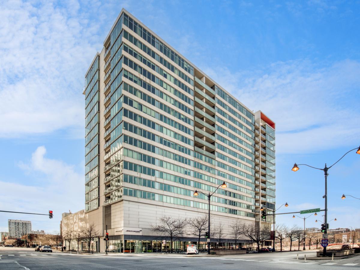 MLS #MRD11894308 image #0